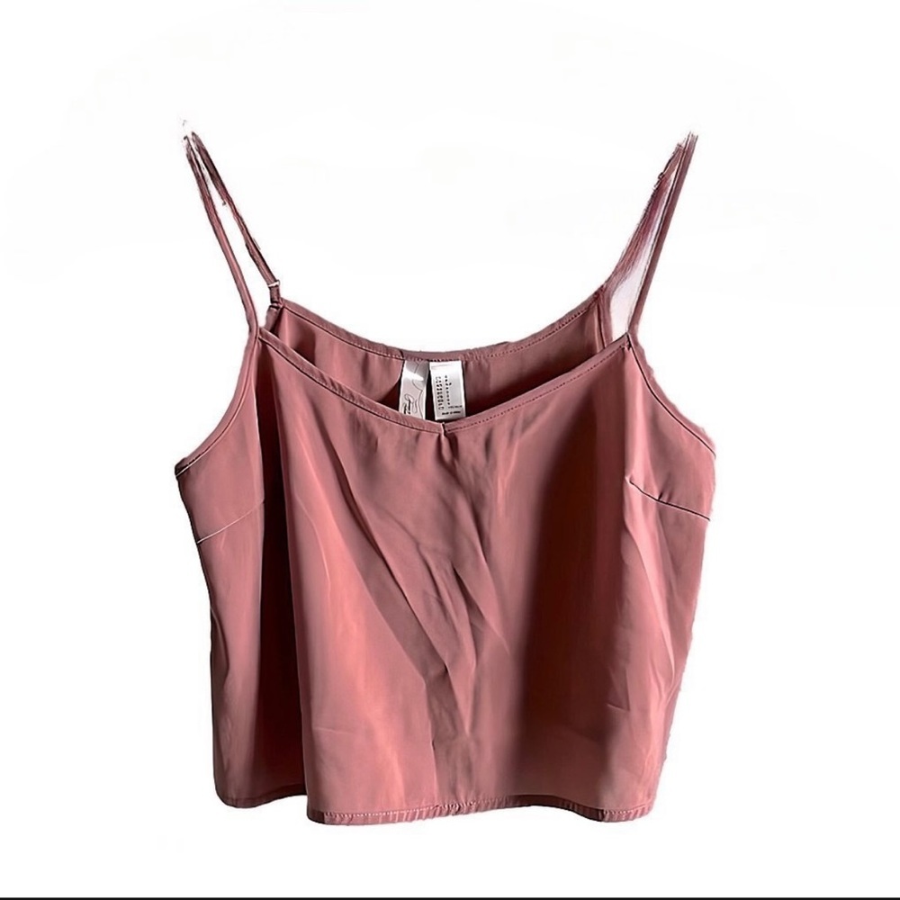 Crop Top Bundle - Picture 2 of 5